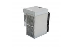 China Used Antminer Asic Miner , Litecoin Bitmain Antminer T15 22T 22TH/S supplier