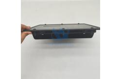 China 592-5153 5925153 Excavator Controller EMCP4.1 / EMCP 4.2 C32 Controller supplier