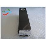 Smt Printer Machine Hawkeye 750 Camera Dek 198813 Cyberoptics 8008633 Cba40