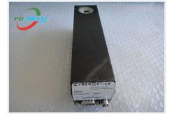China Smt Printer Machine Hawkeye 750 Camera Dek 198813 Cyberoptics 8008633 Cba40 supplier