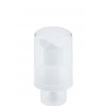 Eco Friendly Bottle Pump Replacement for sale