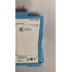 MTL5573 TEMPERATURE CONVERTER WITH ORIGINAL PACKING for sale