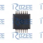 SN74HC14DBR for sale