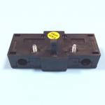 CE Samsung Spare Parts J34061007A EP20-900109 SM Electrode Block Nrutral Pole N for sale