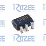 MAX4173FEUT+T for sale