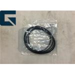  Excavator C7 C9 Engine Valve Gasket / O Ring Seal Kit 2720388 272-0388 for sale