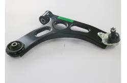 China Lower Suspension Control Arm For Geely Vehicle Part No. R/6606440696 supplier