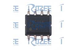 China CAT24C16WI-GT3 supplier