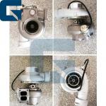 0R-5904 0R5904 For 3412DI Engine Turbocharger for sale