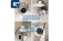 China 0R-5904 0R5904 For 3412DI Engine Turbocharger supplier