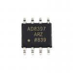 AD8353ACPZ-REEL7 for sale