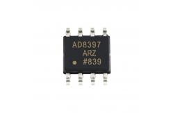 China ADSP-2186BSTZ-160 supplier