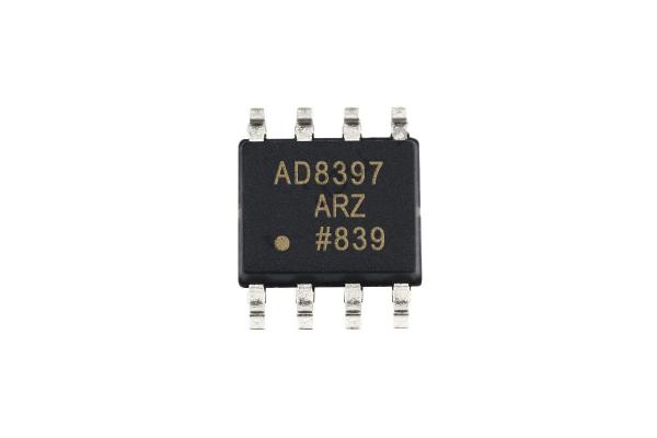 ADG888YCPZ-REEL7