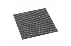 China XC5VLX110T-1FF1738C4031 supplier