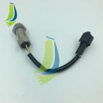 MC849577 Revolution Speed Sensor For SK200-6 Sk200-6E Excavator Parts for sale