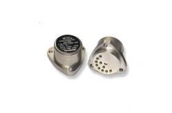China Honeywell QA2000-030 Accelerometer Sensor, Aerospace Applications supplier