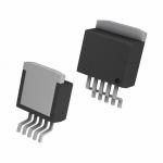 2SD2143TL Circuit Crystal Oscillator Rohm Semiconductor electronic component distributor for sale
