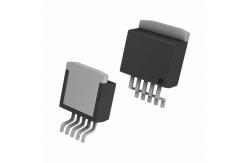 China 2SD2143TL Circuit Crystal Oscillator Rohm Semiconductor electronic component distributor supplier