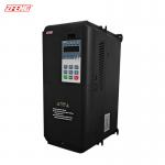 ZFeng 900 Series 15Kw-T-G General Vector Variable Frequency Drive