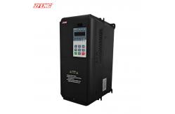 China ZFeng 900 Series 15Kw-T-G General Vector Variable Frequency Drive supplier