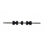 4450643763 445-0643763 NCR ATM Parts Entry Shaft Assy for sale