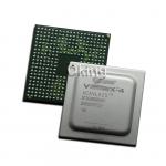XC4VLX40-12FF1148C for sale