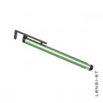 Plastic Active Digital Pen Stylus For Android  High Precision for sale
