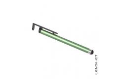 China Plastic Active Digital Pen Stylus For Android  High Precision supplier