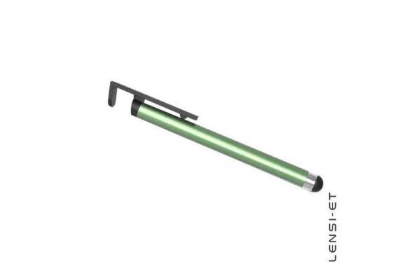 Plastic Active Digital Pen Stylus For Android  High Precision