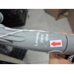 Anticipate Delays Inspection Process In Manufacturing Avoid Reputational Damage for sale