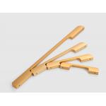 Extra Long Gold Wardrobe Cabinet Closet Door Handles Furniture Aluminium Profiles for sale