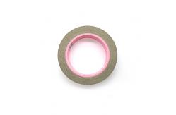 China Anti Static High Temperature Heat Resistant Tape Crepe Paper RoHS Approved supplier