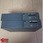 6ES7 414-4HJ04-0AB0 6ES7414-4HJ04-0AB0 Siemens Module S7400h CPU414-4H for sale