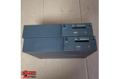 China 6ES7 414-4HJ04-0AB0 6ES7414-4HJ04-0AB0 Siemens Module S7400h CPU414-4H supplier