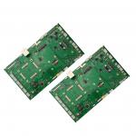 Committed To Meeting Your Electronic Component Procurement Needs for sale