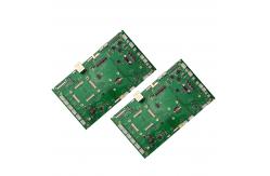 China Committed To Meeting Your Electronic Component Procurement Needs supplier