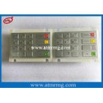 Plastic / Metal Wincor Nixdorf Atm Parts / Atm Machine Components In Stock for sale