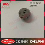  28440421 Common Rail Valve 9308621C ( 28239294 ) Fuel Diesel Injector Control Valve 9308-621C For Delphi for sale