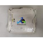GE Venue 40 Ultrasonic Part 5454161 Ultrasound Machine for sale