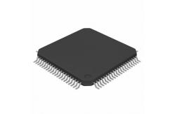 China Original DP83849IFVS / NOPB Electronic IC Chip , TQFP80 Integrated Circuit Electronics supplier
