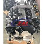 W04D Hino Engine Parts Original Japanese Used Metal for sale