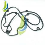 3104392 Valve Cover Gasket Isx15 Qsx15 Engine for sale