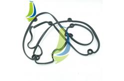 China 3104392 Valve Cover Gasket Isx15 Qsx15 Engine supplier
