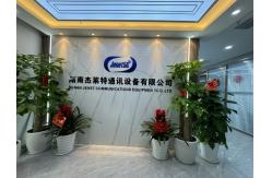 China WiFi 6 Mesh Routers manufacturer