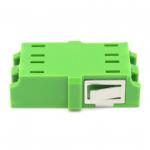 Durable APC SM Sc Fiber Connector Fiber Optic Cable Connectors for sale