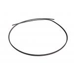 56A0676 Motor Grader Parts ZF.0501312494 Piston Guide Ring for sale