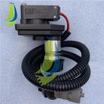 266-1473 High Quality Position Sensor 266-1473 For C9 Engine