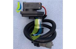China 266-1473 High Quality Position Sensor 266-1473 For C9 Engine supplier