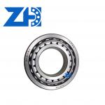 Elite 30209JR  Taper Roller Bearings Premium Craftsmanship for Seamless Performance