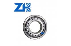 China Elite 30209JR  Taper Roller Bearings Premium Craftsmanship for Seamless Performance supplier